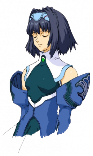 Zzzzz 17793293326099 — All Xeno Characters (2026) option 54