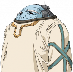 Zzzzz 17793293326101 — All Xeno Characters (2026) option 50