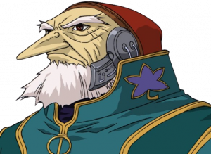 Zzzzz 17793293326102 — All Xeno Characters (2026) option 51