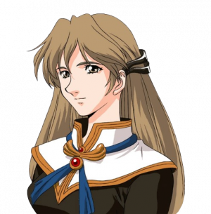 Zzzzz 17793293326103 — All Xeno Characters (2026) option 16