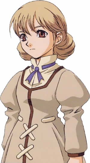 Zzzzz 17793299476104 — All Xeno Characters (2026) option 17