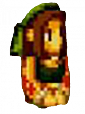 Zzzzz 17793299476109 — All Xeno Characters (2026) option 44