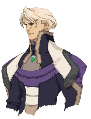 Zzzzz 17793299476116 — All Xeno Characters (2026) option 60