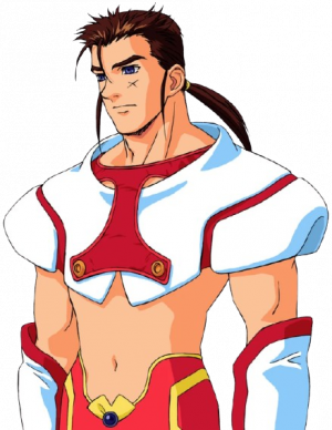 Zzzzz 17793299476117 — All Xeno Characters (2026) option 30