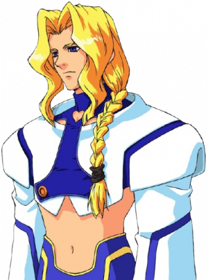 Zzzzz 17793299476118 — All Xeno Characters (2026) option 31