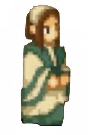 Zzzzz 17793299476119 — All Xeno Characters (2026) option 36