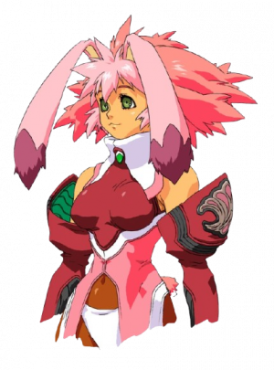 Zzzzz 17793302406125 — All Xeno Characters (2026) option 56