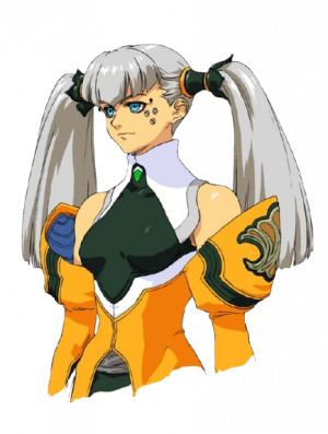 Zzzzz 17793305446136 — All Xeno Characters (2026) option 55