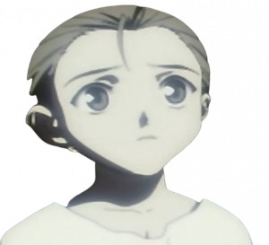 Zzzzz 17793305446137 — All Xeno Characters (2026) option 3