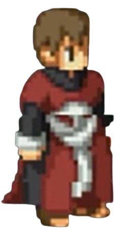 Zzzzz 17793305446138 — All Xeno Characters (2026) option 46