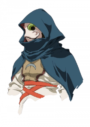 Zzzzz 17793305446139 — All Xeno Characters (2026) option 7