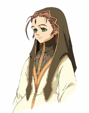 Zzzzz 17793305446140 — All Xeno Characters (2026) option 52