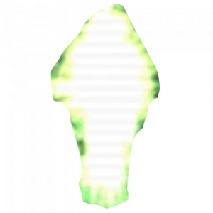 Zzzzz 17793307356144 — All Xeno Characters (2026) option 64