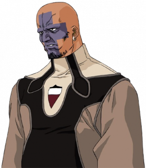 Zzzzz 17793308706148 — All Xeno Characters (2026) option 34