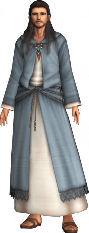 Zzzzz 17793310596154 — All Xeno Characters (2026) option 151
