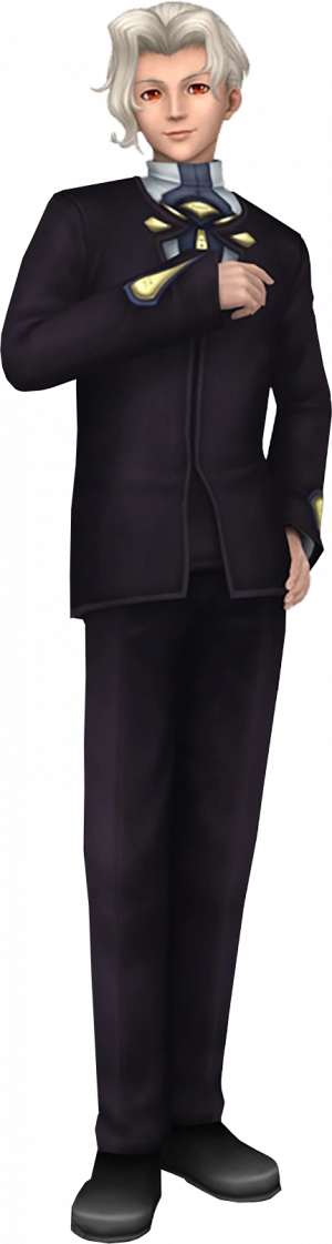 Zzzzz 17793310596155 — All Xeno Characters (2026) option 157