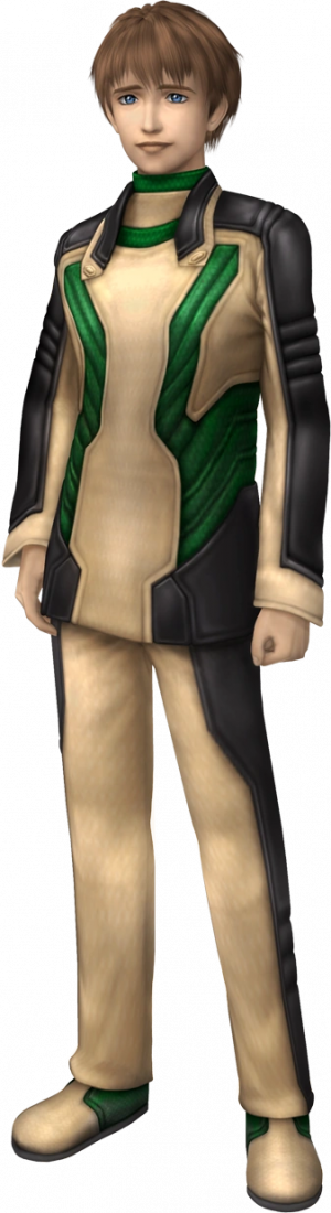 Zzzzz 17793310596156 — All Xeno Characters (2026) option 67