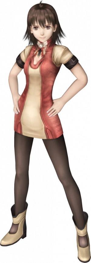 Zzzzz 17793310596157 — All Xeno Characters (2026) option 68