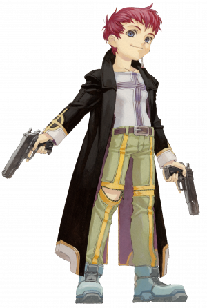Zzzzz 17793310606151 — All Xeno Characters (2026) option 104