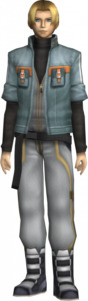 Zzzzz 17793313256164 — All Xeno Characters (2026) option 84