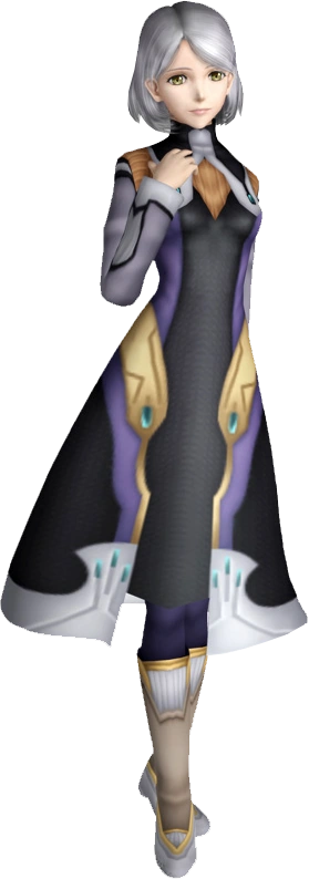 Zzzzz 17793313256165 — All Xeno Characters (2026) option 141