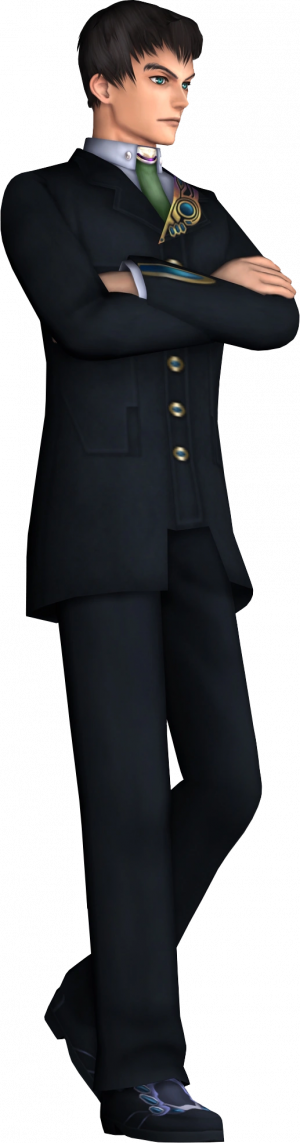 Zzzzz 17793313256166 — All Xeno Characters (2026) option 114
