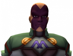 Zzzzz 17793313256169 — All Xeno Characters (2026) option 69