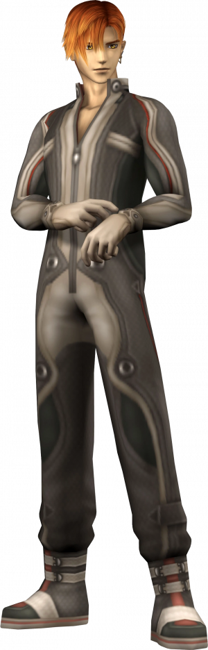 Zzzzz 17793313266159 — All Xeno Characters (2026) option 93