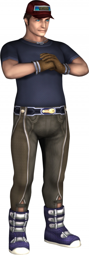 Zzzzz 17793313266160 — All Xeno Characters (2026) option 79