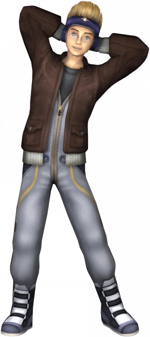 Zzzzz 17793313266161 — All Xeno Characters (2026) option 80