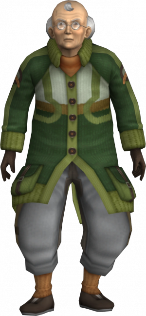 Zzzzz 17793313266163 — All Xeno Characters (2026) option 83