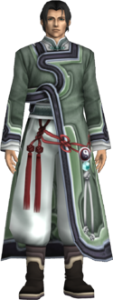 Zzzzz 17793313276158 — All Xeno Characters (2026) option 121