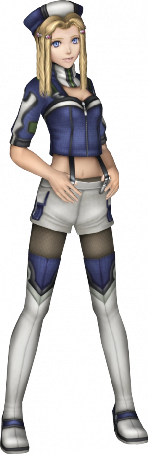 Zzzzz 17793314636170 — All Xeno Characters (2026) option 105