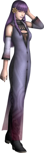 Zzzzz 17793314636171 — All Xeno Characters (2026) option 106