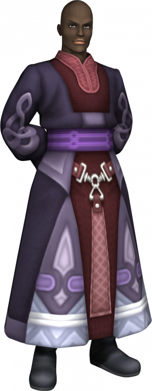 Zzzzz 17793314636172 — All Xeno Characters (2026) option 118
