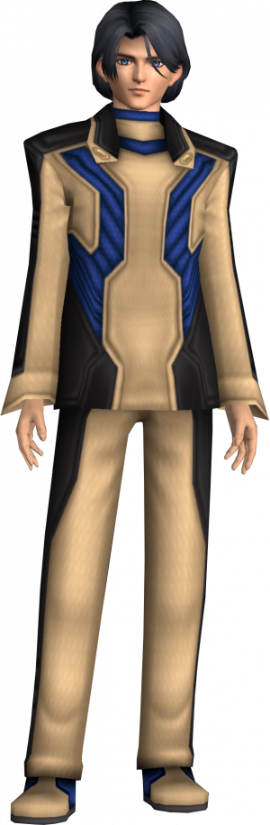 Zzzzz 17793315596175 — All Xeno Characters (2026) option 155