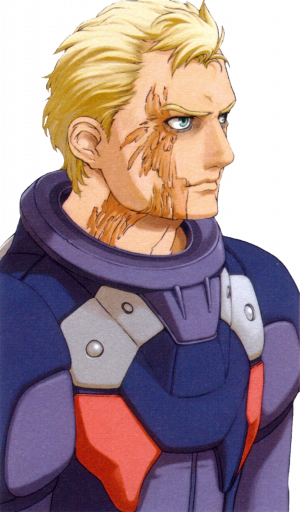 Zzzzz 17793315596176 — All Xeno Characters (2026) option 71