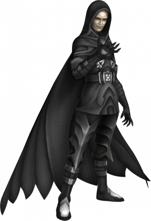 Zzzzz 17793315596177 — All Xeno Characters (2026) option 96