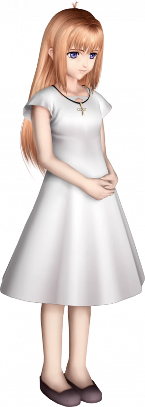 Zzzzz 17793315606174 — All Xeno Characters (2026) option 147