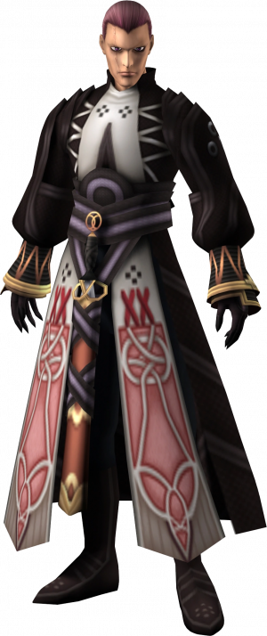 Zzzzz 17793319006185 — All Xeno Characters (2026) option 120