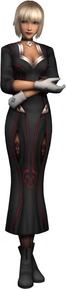 Zzzzz 17793319006188 — All Xeno Characters (2026) option 119
