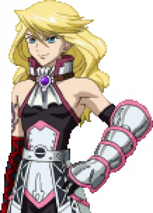 Zzzzz 17793319006189 — All Xeno Characters (2026) option 123