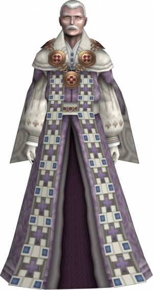 Zzzzz 17793319006192 — All Xeno Characters (2026) option 126