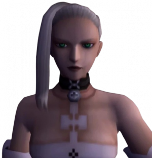 Zzzzz 17793319006194 — All Xeno Characters (2026) option 125