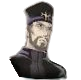 Zzzzz 17793319006196 — All Xeno Characters (2026) option 127