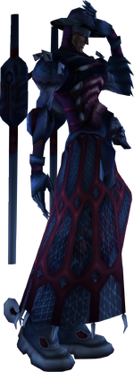 Zzzzz 17793319006197 — All Xeno Characters (2026) option 131