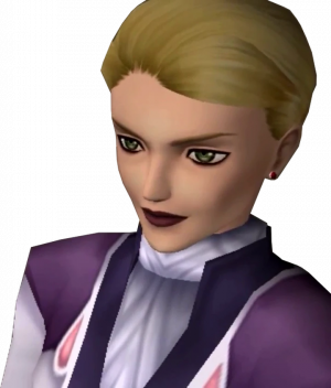 Zzzzz 17793319016178 — All Xeno Characters (2026) option 74