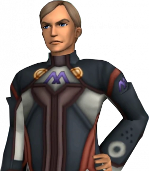 Zzzzz 17793319016179 — All Xeno Characters (2026) option 73