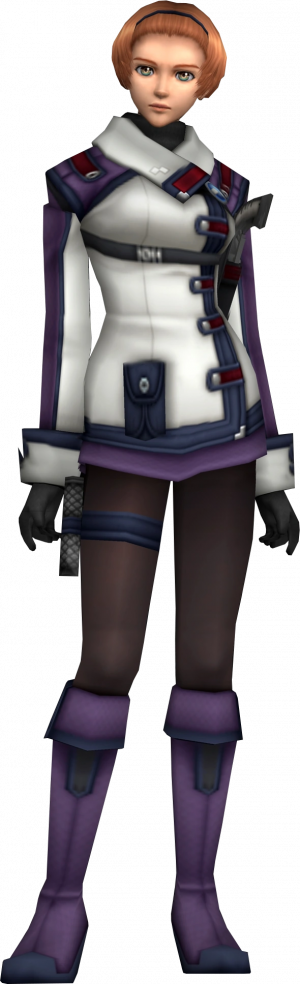 Zzzzz 17793319016180 — All Xeno Characters (2026) option 112