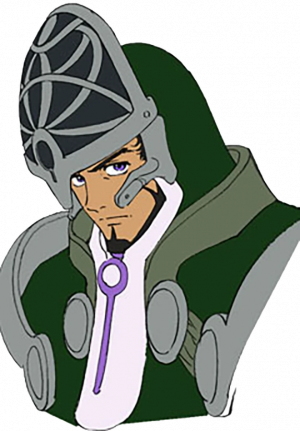 Zzzzz 17793319016181 — All Xeno Characters (2026) option 124